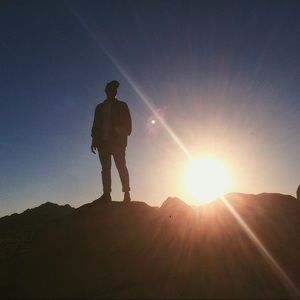 Meet your Posher, Aldo